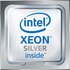 Dell Intel Xeon Silver 4112 2,6 GHz 8,25 MB L3