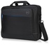 Dell J635V borsa per notebook 35,6 cm (14