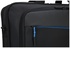 Dell J635V borsa per notebook 35,6 cm (14