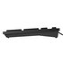 Dell KB216 - Inglese (Stati Uniti internazionale) (QWERTY) - nera
