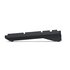 Dell KB500 RF Wireless QWERTY Italiano Nero