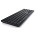 Dell KB500 RF Wireless QWERTY US Nero