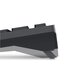 Dell KB500 RF Wireless QWERTY US Nero