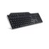Dell KB522 tastiera Universale USB QWERTY US International Nero