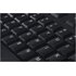 Dell KB522 tastiera Universale USB QWERTY US International Nero