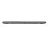 Dell KB522 tastiera Universale USB QWERTY US International Nero