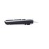 Dell KB522 tastiera Universale USB QWERTY US International Nero