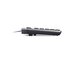 Dell KB522 tastiera Universale USB QWERTY US International Nero
