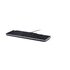 Dell KB522 tastiera Universale USB QWERTY US International Nero