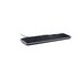 Dell KB522 tastiera Universale USB QWERTY US International Nero