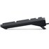 Dell KB525C tastiera Ufficio USB QWERTY Italiano Nero