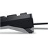 Dell KB525C tastiera Ufficio USB QWERTY Italiano Nero