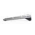 Dell KB700 tastiera Bluetooth QWERTY Italiano Grigio