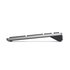 Dell KB700 tastiera Bluetooth QWERTY Italiano Grigio