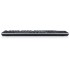 Dell KB813 USB QWERTY Italiano Nero
