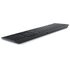 Dell KB900 tastiera RF senza fili + Bluetooth QWERTY US International Grafite