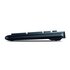 Dell KM3322W tastiera Mouse incluso Ufficio RF Wireless QWERTY Italiano Nero