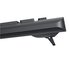 Dell KM3322W tastiera Mouse incluso Ufficio RF Wireless QWERTY Italiano Nero