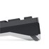 Dell KM5221W tastiera Mouse incluso RF Wireless QWERTY US International Nero