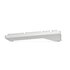 Dell KM5221W-WH RF Wireless QWERTY Italiano Bianco