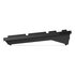 Dell KM636 tastiera Mouse incluso RF Wireless QWERTZ Tedesco Nero