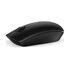 Dell KM636 tastiera Mouse incluso RF Wireless QWERTZ Tedesco Nero