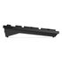 Dell KM636 tastiera Mouse incluso RF Wireless QWERTZ Tedesco Nero