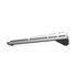 Dell KM7321W Tastiera RF Senza Fili + Bluetooth QWERTY US International Grigio Titanio