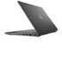 Dell Latitude 3410 i5-10310U 14