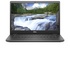 Dell Latitude 3410 i5-10310U 14