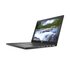 Dell Latitude 3420 i7-1165G7 14