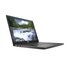 Dell Latitude 3420 i7-1165G7 14