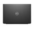 Dell Latitude 3420 i7-1165G7 14