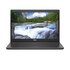 Dell Latitude 3420 i7-1165G7 14