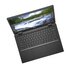 Dell Latitude 3420 i7-1165G7 14