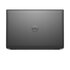 Dell Latitude 3440 Computer portatile 35,6 cm (14