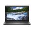 Dell Latitude 3440 i5-1335U 14