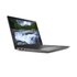 Dell Latitude 3440 i5-1335U 14