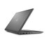 Dell Latitude 3440 i5-1335U 14