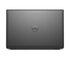 Dell Latitude 3440 i5-1335U 14