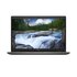 Dell Latitude 3440 i5-1335U 14