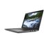 Dell Latitude 3440 i5-1335U 14