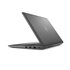 Dell Latitude 3440 i5-1335U 14