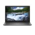 Dell Latitude 3450 Core i5-1335U 14" Full HD 16 GB DDR5-SDRAM 512 GB SSD Wi-Fi 6E (802.11ax) Windows 11 Pro Grigio