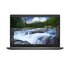 Dell Latitude 3450 Core i5-1335U 14