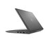 Dell Latitude 3450 Core i7-1355U 14