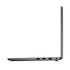 Dell Latitude 3450 Core i7-1355U 14