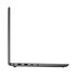 Dell Latitude 3450 Core i7-1355U 14