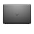 Dell Latitude 3450 Core i7-1355U 14