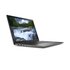 Dell Latitude 3540 i5-1335U 15.6